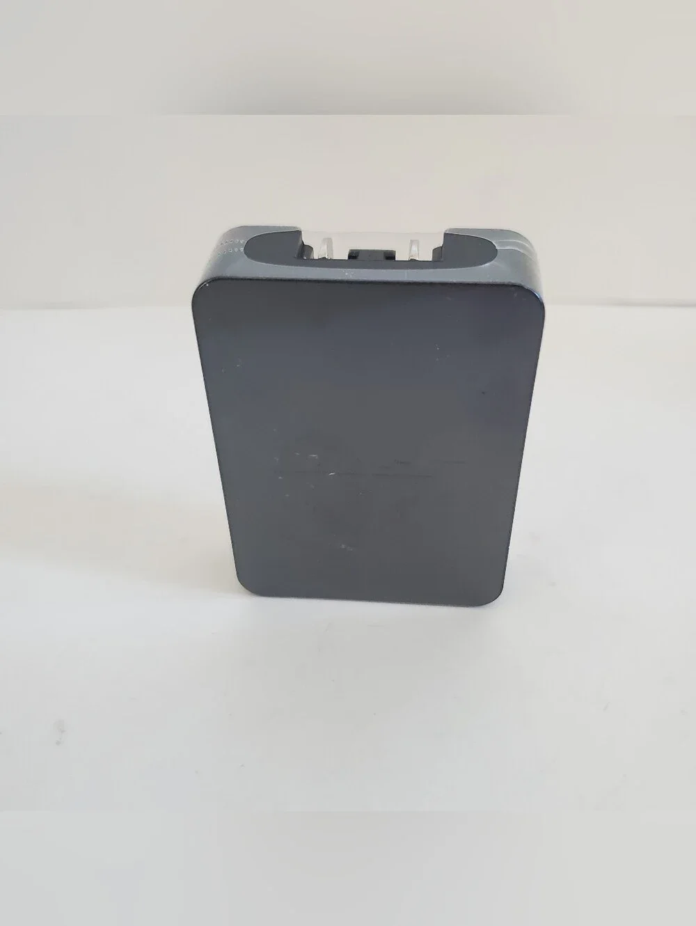 Bose Soundlink Mini II Speaker F5V-1.6C-1U-US USB Wall Charger Power Adapter New